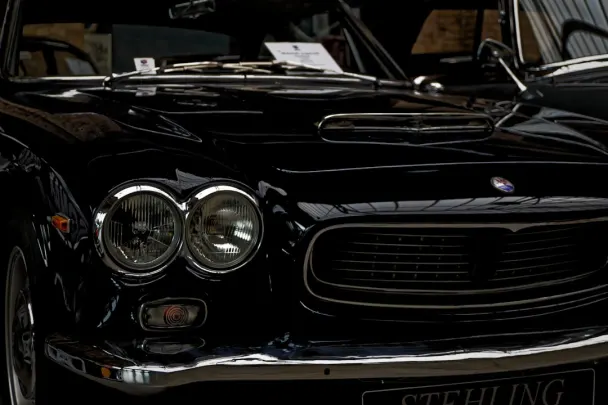 Casino BigWin Vegas Application Android/iOS